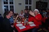 081206-040 Nordiska julefrokost